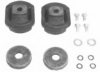 LEMF?RDER 10966 01 Repair Set, axle beam